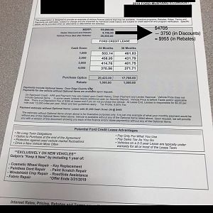 LeaseDeal2
