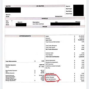LeaseDeal1