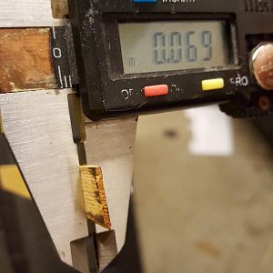 6GR