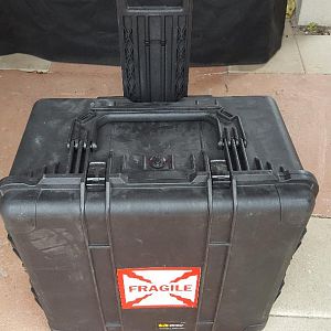 Case