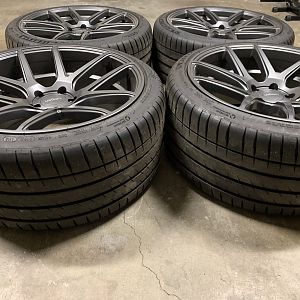 198BCFBF-4B83-408B-A980-E68E51D856B4