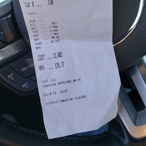 11 At 129