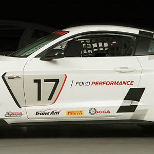 Ford-Shelby-Mustang-FP350S-Performance-Features-Brandon-Ford_o