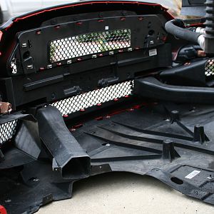 IMG_4820-2400x1600