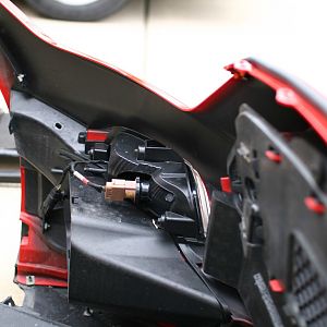 IMG_4816-2400x1600