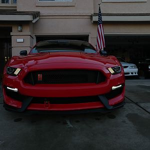 0422191904-2133x1600