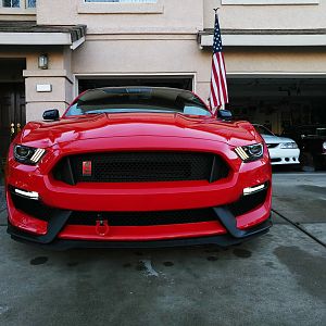 0422191904-2133x1600-