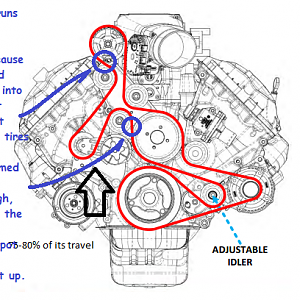 5BD8E71F-05DB-4275-8DEB-3484C1D03137