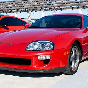 IMG_4934-2400x1600
