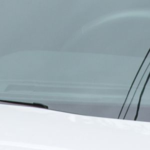 Mustang6