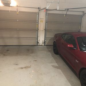 Garage1