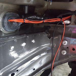 Electrical