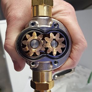 Gears