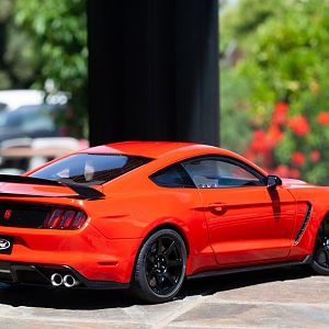 IMG_5187-2400x1600