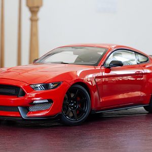 IMG_5193-2400x1600