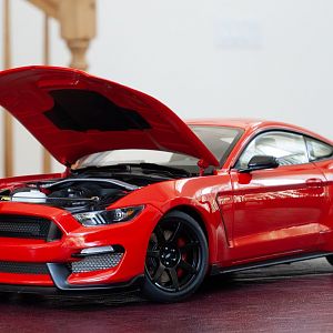 IMG_5195-2400x1600