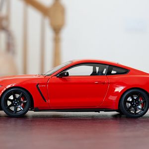 IMG_5205-2400x1600