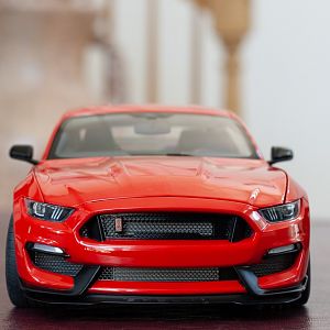 IMG_5207-2400x1600