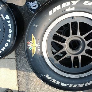 Indy_IMG_20120525_103405