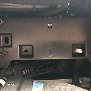 Pp_gauge_connector2