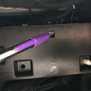 Pp_gauge_connector3