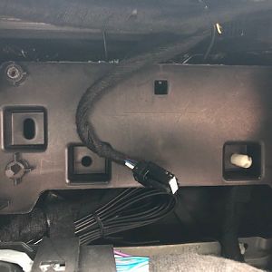 Pp_gauge_connector4