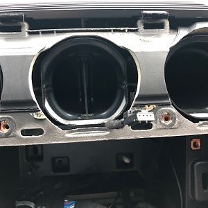 Pp_gauge_connector5