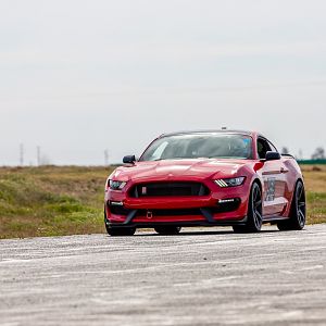 Jessie Red 350 Willow Springs Edited-2-2400x1600