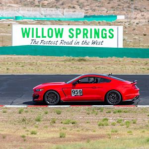 Jessie Red 350 Willow Springs Edited-3-2400x1600