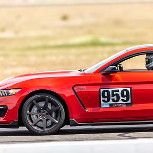 Jessie Red 350 Willow Springs Edited-5-2400x1600