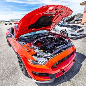 Jessie Red 350 Willow Springs Edited-6-2400x1600