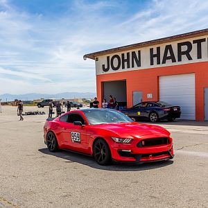 Jessie Red 350 Willow Springs Edited-8-2400x1600