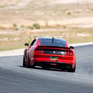 Jessie Red 350 Willow Springs Edited-13-2400x1600