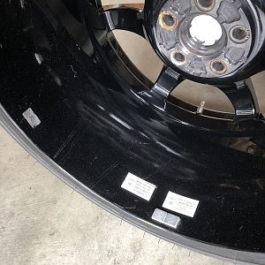 947CEAB4-2F66-40BD-B5AD-3E2094E288EA