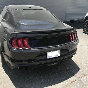C3