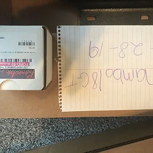 3925F911-BBC7-4E42-AD3B-20CA864B3234