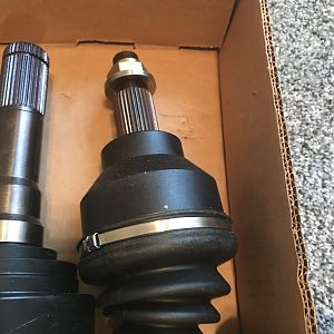 CF79DE60-A4BE-4DC9-94EA-8142A0F78466