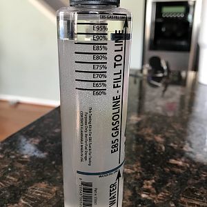 E85_Sample_Test_1