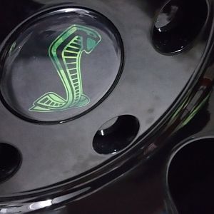 20170205_141456
