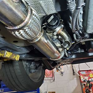 20190821_131217