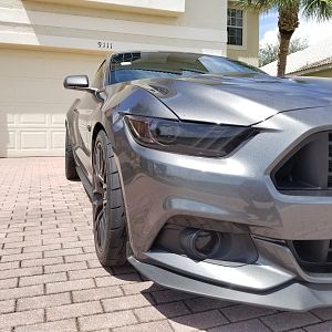 20190817_145609