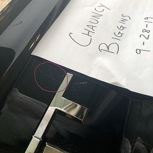 Decklid (3)