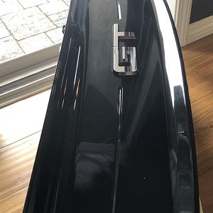 Decklid (4)