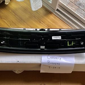 Decklid (5)