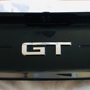 Decklid_full