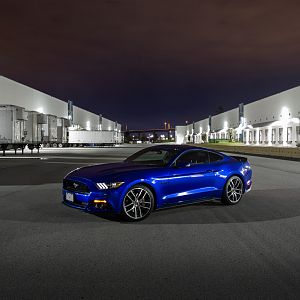 DSCF9001