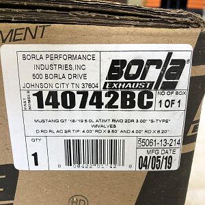 5FE7946F-5F49-4479-A2C8-BCF68754C759