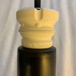 AB08BF73-FBBB-4E53-8A1D-CEF55DAB219F