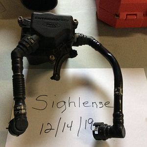 494068EB-95AD-4FDD-A1C5-AAF0FF0D39D1