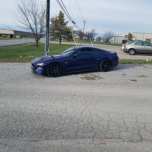 20191104_155235